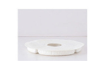 Intelligent Automatic Circulating Pet Water Dispenser