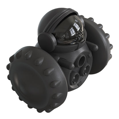 Interactive Slow Feed Pet Toy – Balance & Fun Feeder