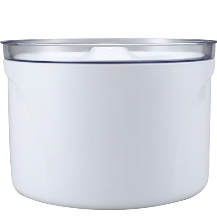Intelligent Automatic Circulating Pet Water Dispenser