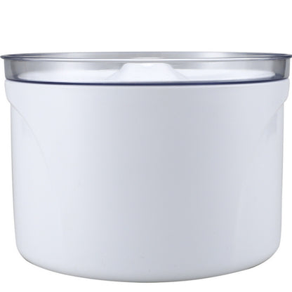 Intelligent Automatic Circulating Pet Water Dispenser