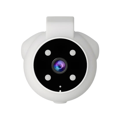 Pet Collar Camera with Motion Recorder